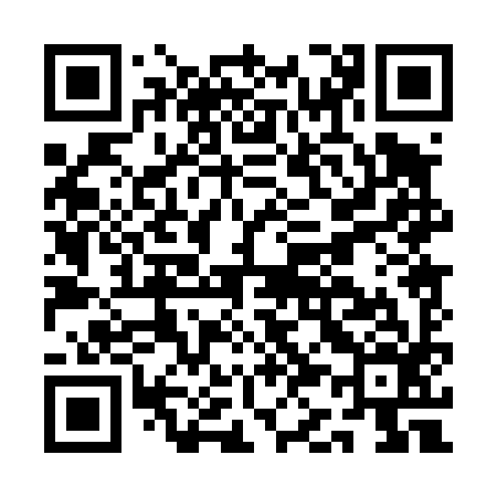 QR code for AK0496
