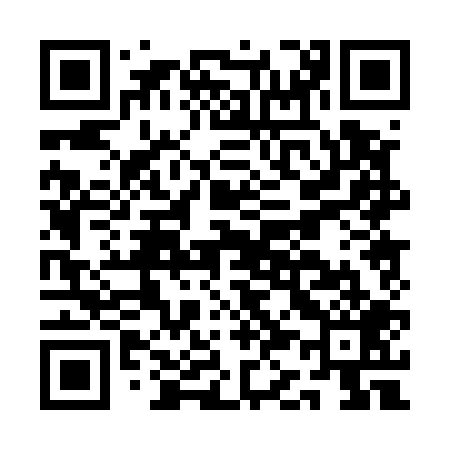 QR code for AK0509