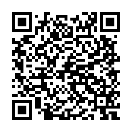 QR code for AK0555