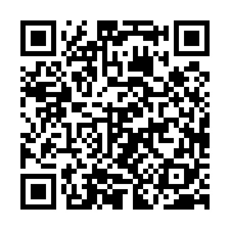 QR code for AK0568