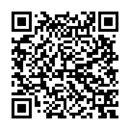 QR code for AK0574