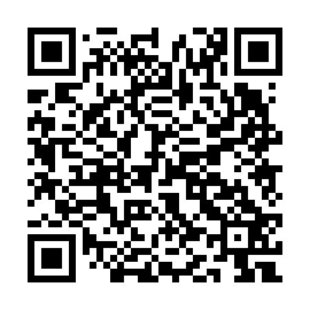 QR code for AK0623
