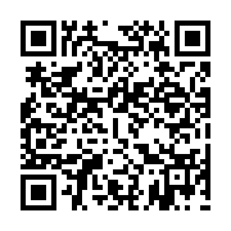 QR code for AK0633
