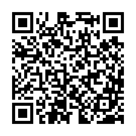 QR code for AK0642