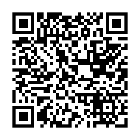 QR code for AK0667