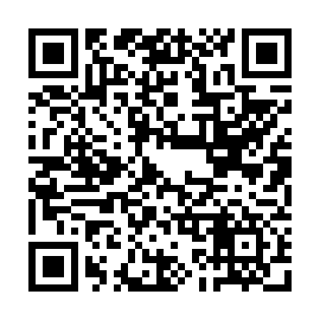 QR code for AK0677