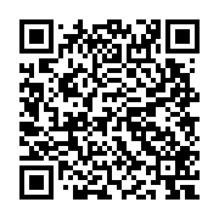 QR code for AK0709
