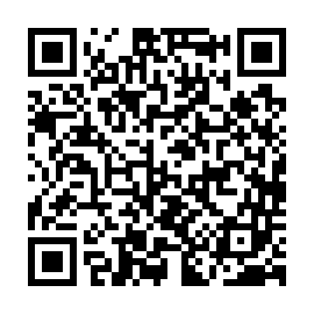 QR code for AK0743