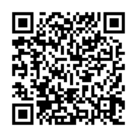 QR code for AK0808