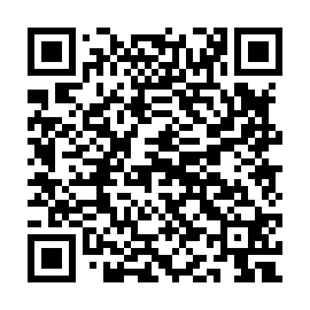 QR code for AK0820