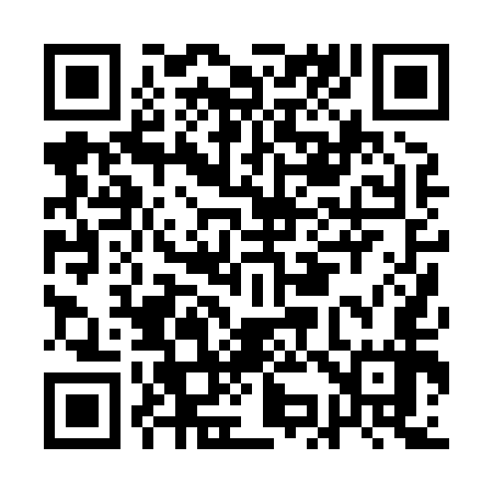 QR code for AK0857