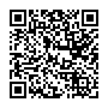 QR code for AK0951