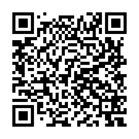 QR code for AK0968