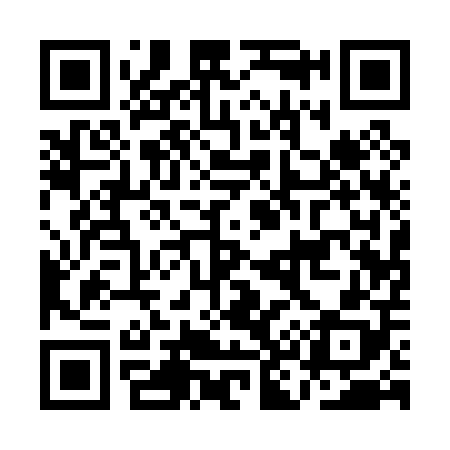 QR code for AK1008