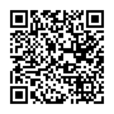 QR code for AK1107