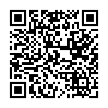 QR code for AK1125