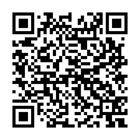 QR code for AK1133