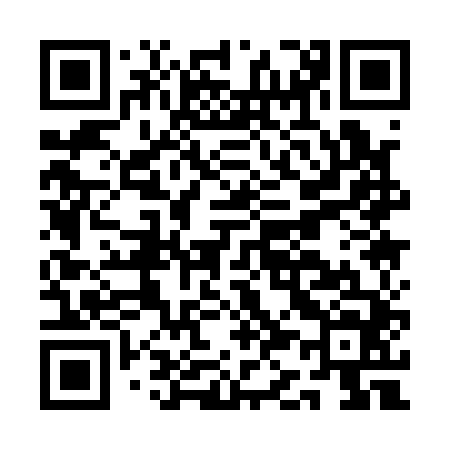 QR code for AK1144