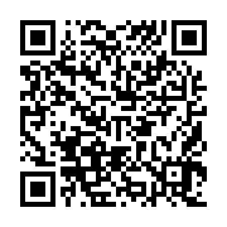 QR code for AK1147