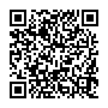 QR code for AK1192
