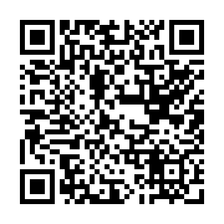 QR code for AK1269