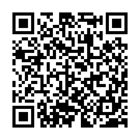 QR code for AK1274