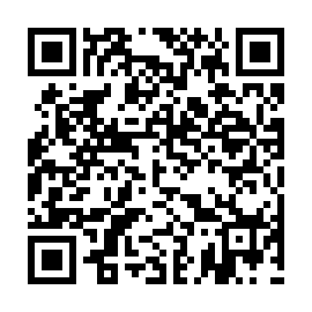 QR code for AK1278