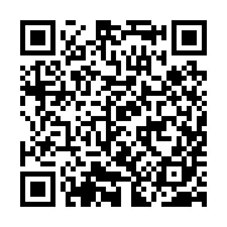 QR code for AK1280
