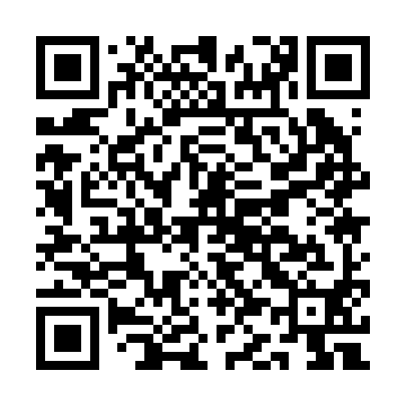 QR code for AK1290
