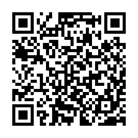 QR code for AK1294