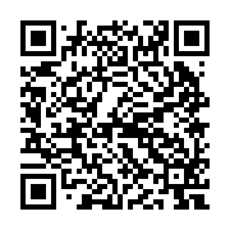 QR code for AK1296