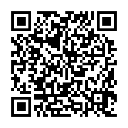 QR code for AK1387