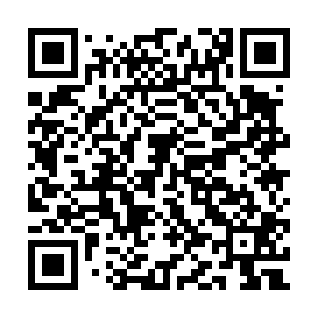 QR code for AK1401