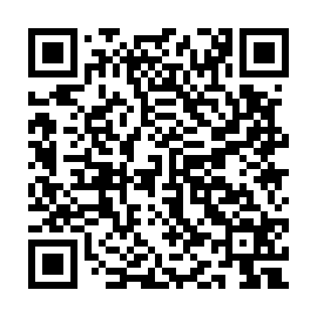 QR code for AK1524
