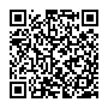 QR code for AK1541