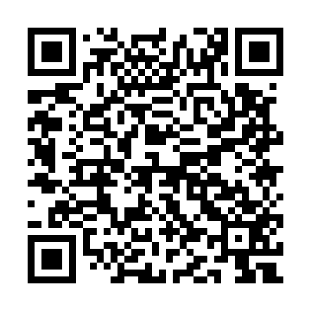 QR code for AK1553