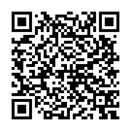 QR code for AK1574
