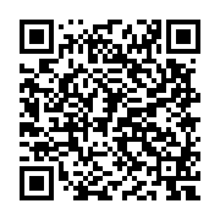 QR code for AK1580