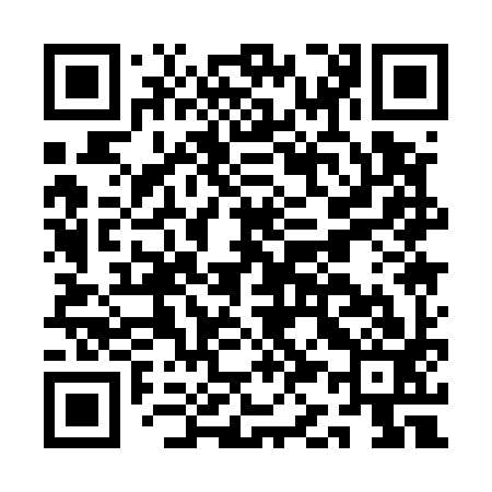 QR code for AK1593