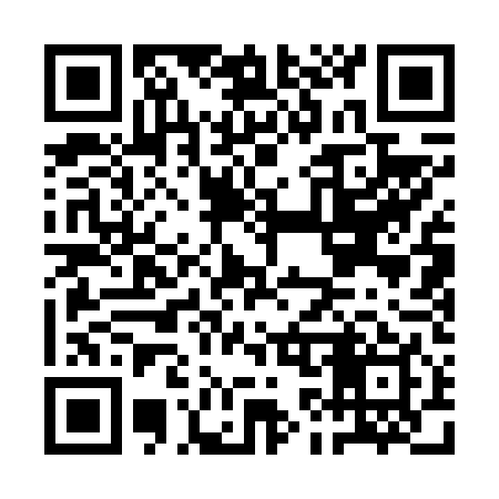 QR code for AK1649