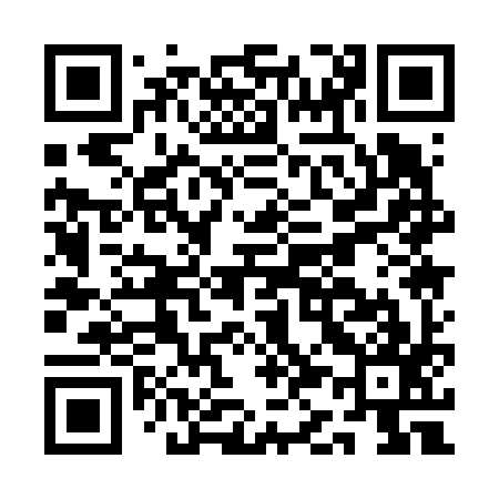 QR code for AK1697