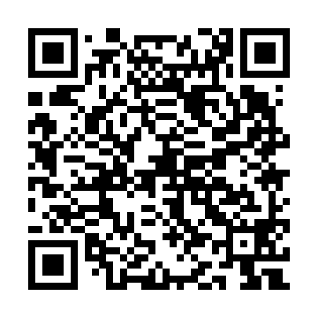 QR code for AK1698