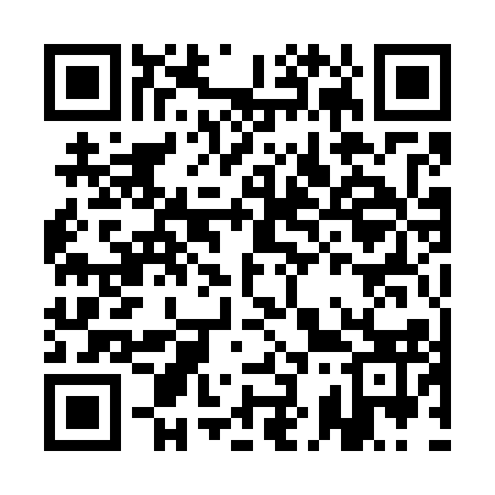 QR code for AK1713