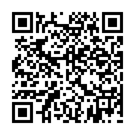 QR code for AK1717