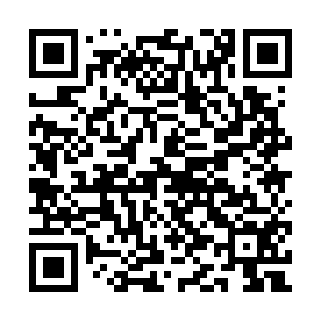 QR code for AK1754