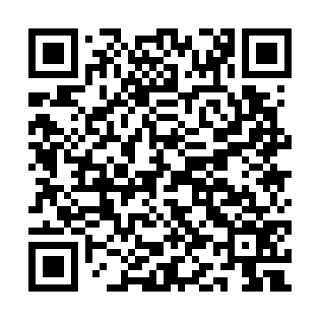 QR code for AK1776