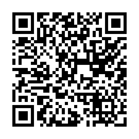 QR code for AK1806