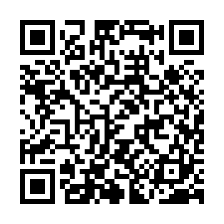 QR code for AK1823