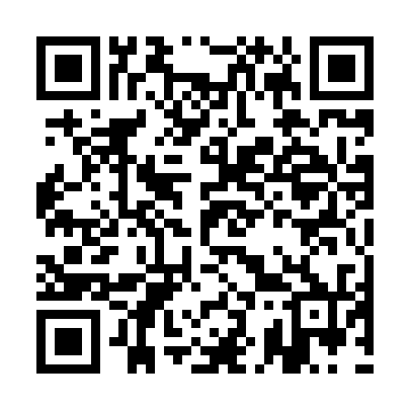 QR code for AK1830