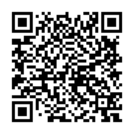 QR code for AK1832